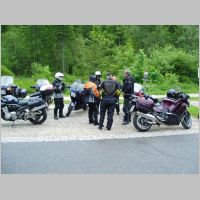 ./bilder/Treffen 2009-090.jpg